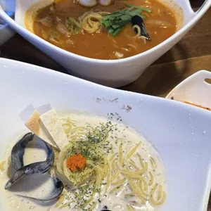 니뽕내뽕 사진 1