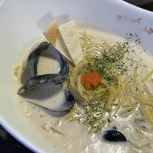 니뽕내뽕 대표 사진