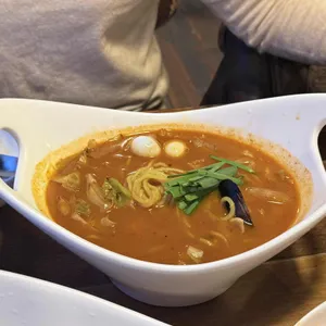 니뽕내뽕 대표 사진