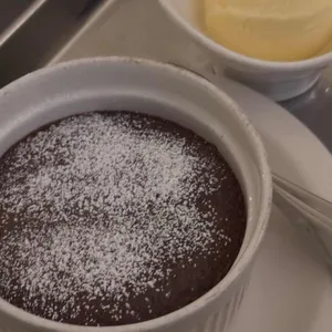 칼리프하우스 리뷰 사진