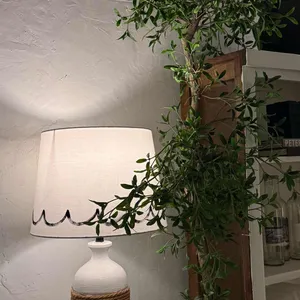 칼리프하우스 리뷰 사진