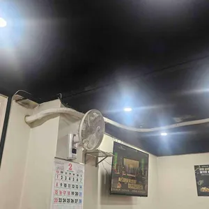 진순대곰탕 리뷰 사진