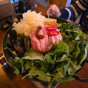 잊힐리야 연남 사진