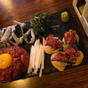 잊힐리야 연남 대표 사진