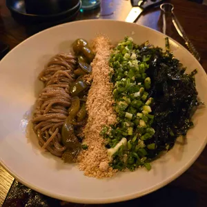 잊힐리야 연남 대표 사진