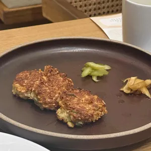 한가향 대표 사진