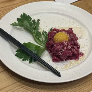 한가향 대표 사진