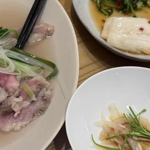 한가향 대표 사진