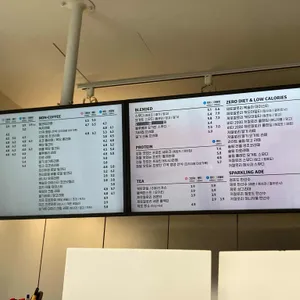 디저트39 리뷰 사진