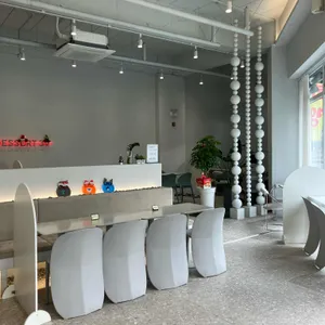 디저트39 대표 사진