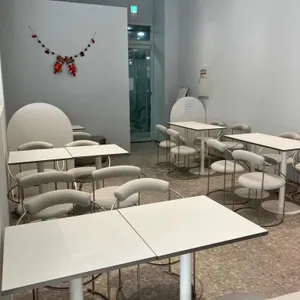 디저트39 대표 사진