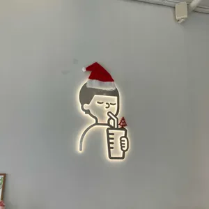 디저트39 대표 사진