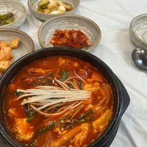 굴향기 대표 사진