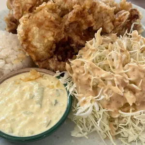 꼬보 리뷰 사진