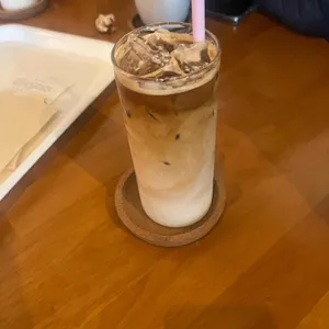 아흐레커피 사진 1