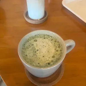 아흐레커피 대표 사진