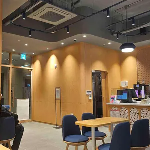 배스킨라빈스 대표 사진