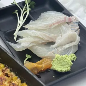 활어정류장 리뷰 사진