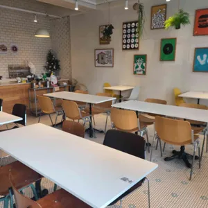 베리굳베이글 대표 사진