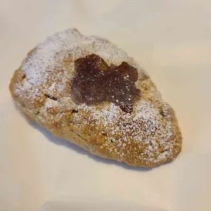 베리굳베이글 대표 사진