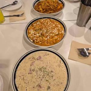 해쉬 대표 사진