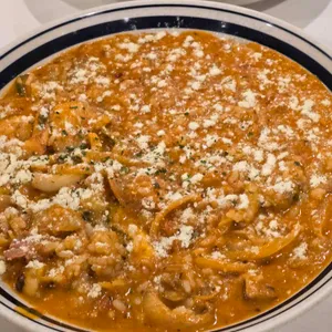 해쉬 대표 사진