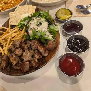 해쉬 대표 사진