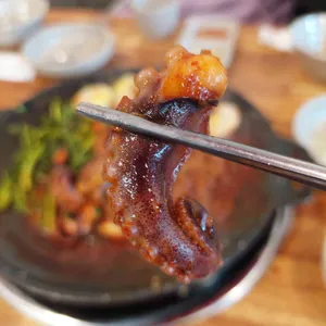 신쭈꾸미 대표 사진