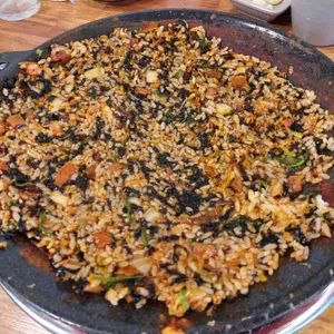 신쭈꾸미 대표 사진