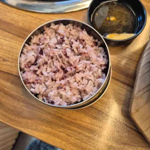 송파갈비탕 사진 1