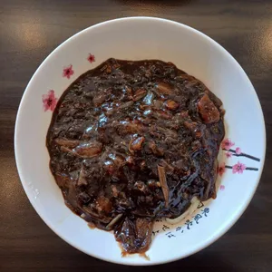 중국성 대표 사진