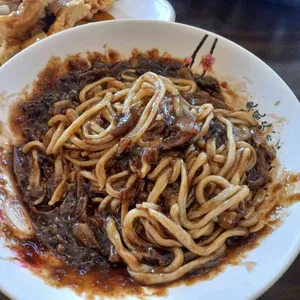 중국성 대표 사진