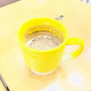 메가커피 사진 1