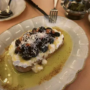 치즈룸X멜팅샵 사진 2