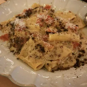 치즈룸X멜팅샵 사진