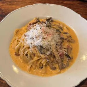 버뮤다삼각지 대표 사진