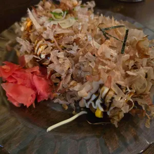 보루보루타코 대표 사진