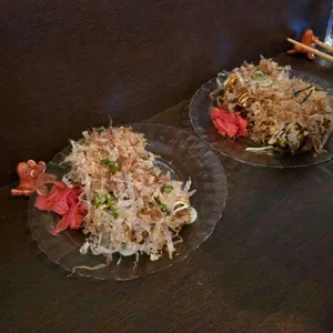 보루보루타코 대표 사진