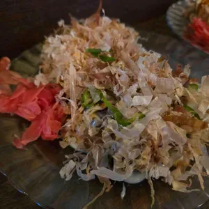 보루보루타코 대표 사진