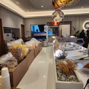 코다리덕장 리뷰 사진