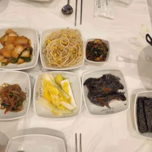 코다리덕장 리뷰 사진