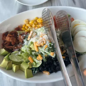 스테이크하우스 로아 사진 1