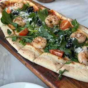 스테이크하우스 로아 대표 사진