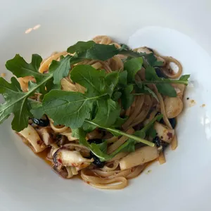 스테이크하우스 로아 대표 사진