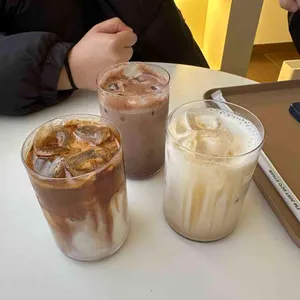 렌토 대표 사진