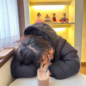 렌토 대표 사진