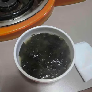 온유네닭매운탕 대표 사진