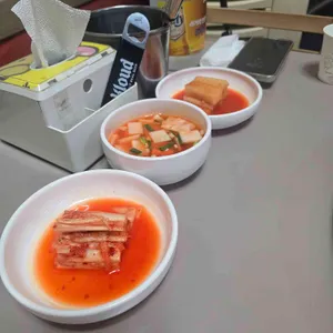 온유네닭매운탕 대표 사진