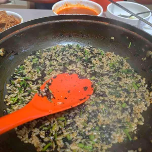 온유네닭매운탕 사진