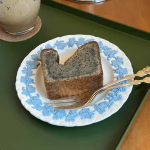 어웨이크 대표 사진